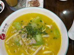 -静海楼(学田店)