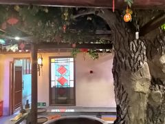 -醉湘厨艺(才华街店)