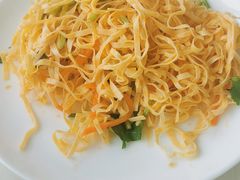 -面对面(长大店)