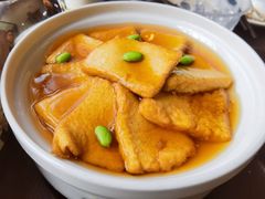 -聚友斋(柳泉路八大局店)
