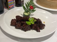 -上海1号私藏菜(静安店)