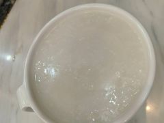 -點無缺茶楼·海鲜酒家(世博店)