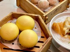 悦满楼虾饺皇-悦满楼·西关名点·湛江名菜(航空综合大厦店)