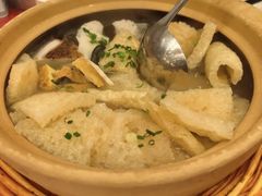 -侬佳蒸菜馆(听潮店)