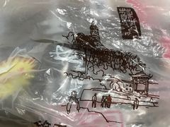 -叶受和(观前街店)