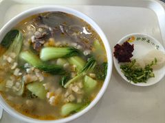 -护国寺小吃(阜成门桥店)