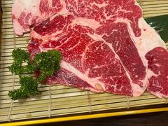 -龍二烧肉酒场(九亭店)