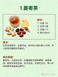 -雅曼妮spa美容养生