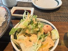 -田舍家Inakaya(天汇igc店)