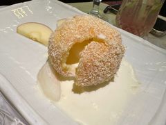 -太平馆西餐厅(北京路店)