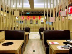-伊豆野菜村(大族广场店)