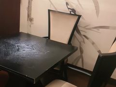 -品粹徽园·家常安徽菜