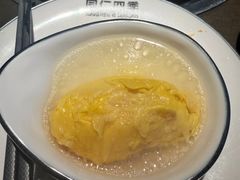 -同仁四季椰子鸡(宝安壹方城店)
