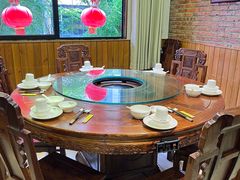 -厨房好味(国贸店)