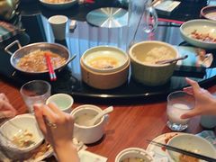 -望湘园·洞庭渔宴(浦江欢乐颂店)