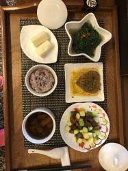 点击看大图 -爱贝蕊恩韩式月子会所(南山店)