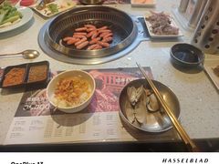 -炭之家·齐齐哈尔非遗烤肉·鲜切直供(中央大街店)
