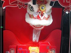 -好友缘家宴(青山路店)