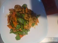 -黑土人家(江桥万达广场店)