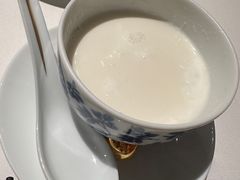-新荣记(建国门外大街店)
