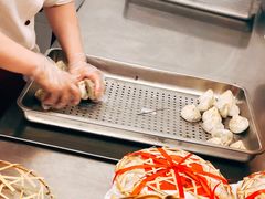 外带小笼-熙盛源(复兴路店)