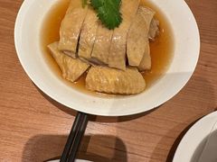 -鼎泰丰(德基广场店)