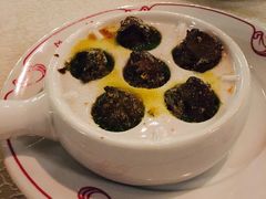 -马克西姆餐厅(崇文门店)