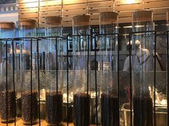 -喜茶(佛山顺德大良东乐路店)