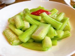 -拉完海鲜大排档(温岭店)