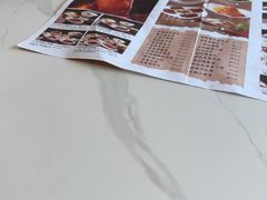 -梅利汴京烤鸭•开封豫菜地标店(晋安路店)