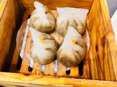 -韩上楼