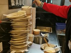-鴻瑞興面馆(保利时光里店)