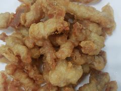 -老牌坊鲁菜名店(聊城美食岛店)