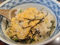 -加奈日本料理