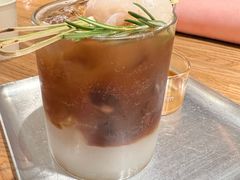 -ChanDu躔度咖啡(灯塔店)