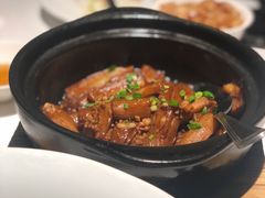 -汤城小厨•粤菜•靓汤(苏州街店)