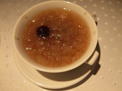 -欣叶食艺轩