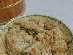 -成惠食府(赤岗店)
