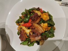 -好友缘酒家(会展中心店)
