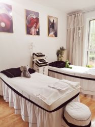 -美肤盾祛痘·问题肌头疗管理中心