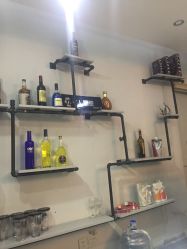 -AD HAIR 