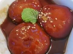 -望湘园·洞庭渔宴(永旺店)