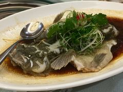 -星湖愉景酒家