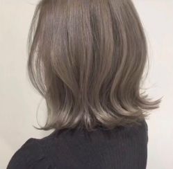-AFA Hair studio·女士发型设计