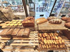 -桂美轩传承店(护国路店)