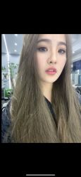 -無名发艺