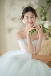 -金夫人婚纱摄影(总店)
