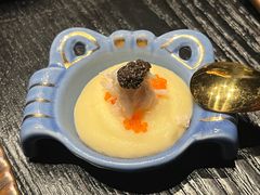 -蟹犇•帝王蟹雪蟹(陆家嘴店)