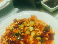 -紫光园(顺义店)