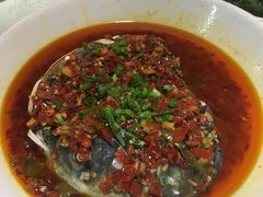 -头啖汤山庄(秀丽路店)